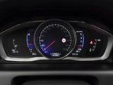 Volvo XC60 D4 R-DESIGN AUT - náhled 16