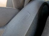 BMW Řada 5 (2013) 2.0D 135KW mat – NOVÉ V ČR - náhled 31