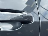 Audi e-tron (2020) Quattro 230kW Advanced, PANO - náhled 48