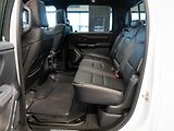 Dodge RAM (2024) 5.7 V8 Limited, 6 Lift, LPG - náhled 37