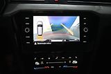 Volkswagen Passat (2023) 2.0 LED DSG ACC BUSINESS Kamer - náhled 15