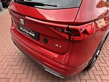 Seat Tarraco (2023) FR 2.0TDi DSG 4Drive Webasto - náhled 37
