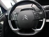 Citroën C4 SpaceTourer 2,0 HDI 120kW AT Tažné 1.maj. - náhled 9
