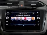 Volkswagen Tiguan (2021) R-LINE 2.0TSI 140KW 4x4 DSG - náhled 23