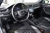 Škoda Superb 2,0TSi 206KW L&K K360 WEBASTO - náhled 9