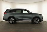 Chery Tiggo 8 (2026) 1.6 TGDI, UNIQUE, Ad. tempomat - náhled 6