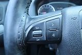 Škoda Octavia (2012) 2.0 TDI, Serv.kniha, Navi - náhled 16