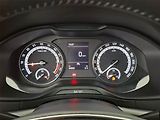 Škoda Karoq (2021) Ambition 2.0 TDI - náhled 11