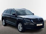 Škoda Kodiaq Style Plus 4x4 DSG - náhled 14