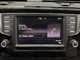 Volkswagen Touran 1,4 TSi 110kW DSG ACC 5MÍST CZ - náhled 17