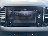 Škoda Karoq (2022) 2.0TDi LED Kamera Smartlink - náhled 14