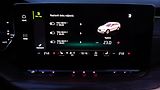 Škoda Octavia SCOUT TSI 4x4-WEBA-PANO-HUD-TZ - náhled 46