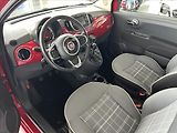 Fiat 500 1,2   LOUNGE,SERVISKA,PANORAMA - náhled 7