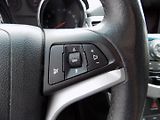Chevrolet Cruze (2011) 2.0 VCDi/Klima/Kůže/NAVI/ - náhled 25