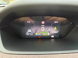 Škoda Enyaq -REZERVACE-- - náhled 16