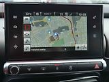 Citroën C4 Cactus (2015) 1.2PT, ČR, servis.kniha - náhled 12
