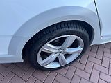 Volvo V90 (2018) 2.0D AWD Ocean Race LED - náhled 44