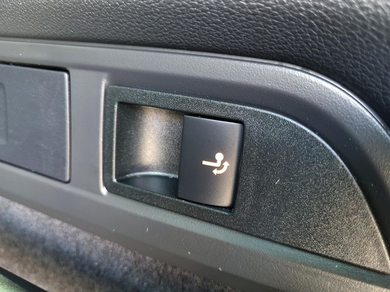 Škoda Kodiaq 2.0 TSI 180kW RS Challenge 4x4 - fotka 43 z 49