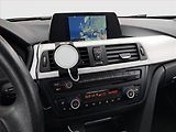 BMW Řada 3 (2013) 325 d, Navi, Bi-Xenony - náhled 12