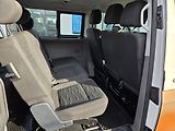 Volkswagen Caravelle (2022) 2.0 TDI DSG Long 9míst WEBASTO - náhled 37