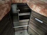 Laika Ecovip 2,2 L 3009 MJTD - náhled 15