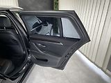 BMW Řada 5 2.0 D AT NAVI KŮŽE BI-XENON - náhled 15
