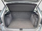 Škoda Karoq (2021) 1.5 TSI 110 kW DSG Ambition Pl - náhled 27