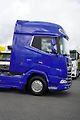 DAF XG+ (2023) 530 / ACC / EURO 6 / RETARDER  - náhled 37