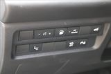 Mitsubishi Outlander 2,4 PHEV, 7míst, Tažné - náhled 15