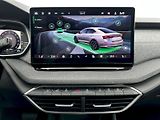 Škoda Octavia (2024) 2.0 TDI 110kW DSG Top Selectio - náhled 17