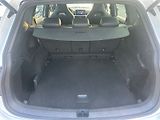 Seat Tarraco (2023) 2.0 TDI 4Drive DSG FR - náhled 31