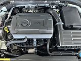 Škoda Octavia 2,0   TSI,RS,CHALLENGE,1.MAJIT - náhled 29