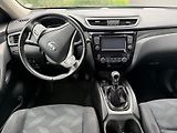 Nissan X-Trail (2015) 1,6 4WD - náhled 15