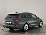 Volkswagen Golf People - náhled 1