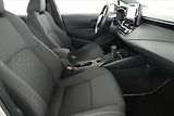 Toyota Corolla (2019) Comfort 1.8 Hybrid, Automat - náhled 7