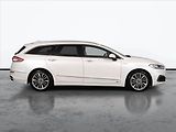 Ford Mondeo (2020) Vignale 2.0 EcoBlue, 4X4 - náhled 6