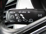 Škoda Fabia (2018) 1.4 TDi, ČR, Style - náhled 13
