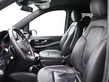 Mercedes-Benz Třídy V 2,0 250d XL 140kW Aut. DPH - náhled 12
