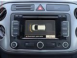 Volkswagen Golf Plus (2012) 1.2 TSi, AC, navi, xenon - náhled 15