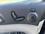 Kia Carnival 2,9 CRDi 136kW 7 Míst - náhled 28