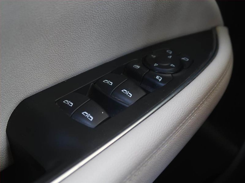 Opel Insignia (2020) 1.6 CDTI, Serv.kniha, Kůže - fotka 18 z 19