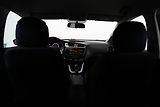 Kia Ceed - náhled 23