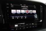 Volkswagen Touareg (2020) 3.0 TDI, 4x4, Vzduch, ACC - náhled 9