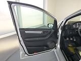Mercedes-Benz Třídy B (2006) 2,0DCI**KLIMA**ALU KOLA - náhled 10