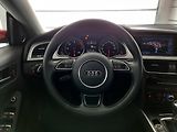 Audi A5 (2012) 2.0 TDI quattro (130kW/177k) - náhled 14