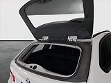 BMW Řada 3 (2017) 318 d, Automat, Navi, Tempomat - náhled 20