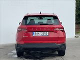 Škoda Karoq 2,0 TDI DSG Style NAVI+ACC - náhled 23