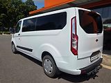 Ford Transit Custom (2019)  2.0 TDCI ODPOČE - náhled 1