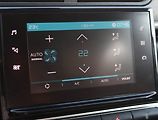 Citroën C3 (2018) Shine 1.2 PureTech, Serv.kniha - náhled 17