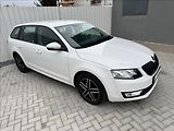Škoda Octavia 1,6 TDI 81kW 2.maj. původ ČR - náhled 7